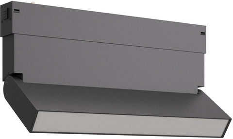 Магнитный трековый светильник ST Luce SKYLINE 220 ST685.446.09