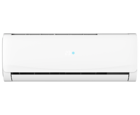Сплит-система инверторного типа Expertair by Zilon ZAC-I/CN12NPZ Cyclone DC Inverter
