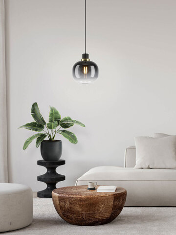 Подвесной светильник Eglo OILELLA 99616