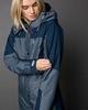 Горнолыжная куртка 8848 Altitude Sienna Jacket Navy женская