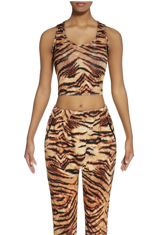 Топ Cool Top 30 200 den Bas Bleu