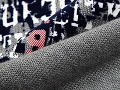 Sweet Berry Джемпер 