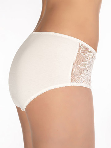 Трусы Si5509 Sisi