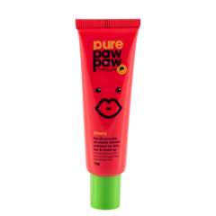 Pure Paw Paw - Бальзам для губ 