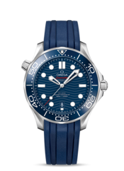 Omega 21032422003001