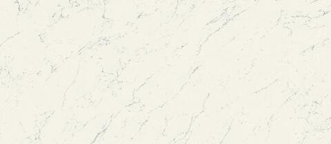 Atlas Concorde Marvel Stone Carrara Pure Lappato 120x278