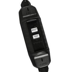 Резчик электрический ручной ПУЛЬСАР РЭР 355-2600 (2600Вт, 355х25,4мм, БЕЗ ДИСКА, пропил 125 мм, 13.6 кг)