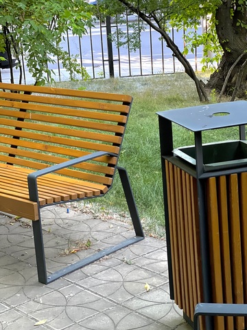 Цвет Вязь Bl-0040