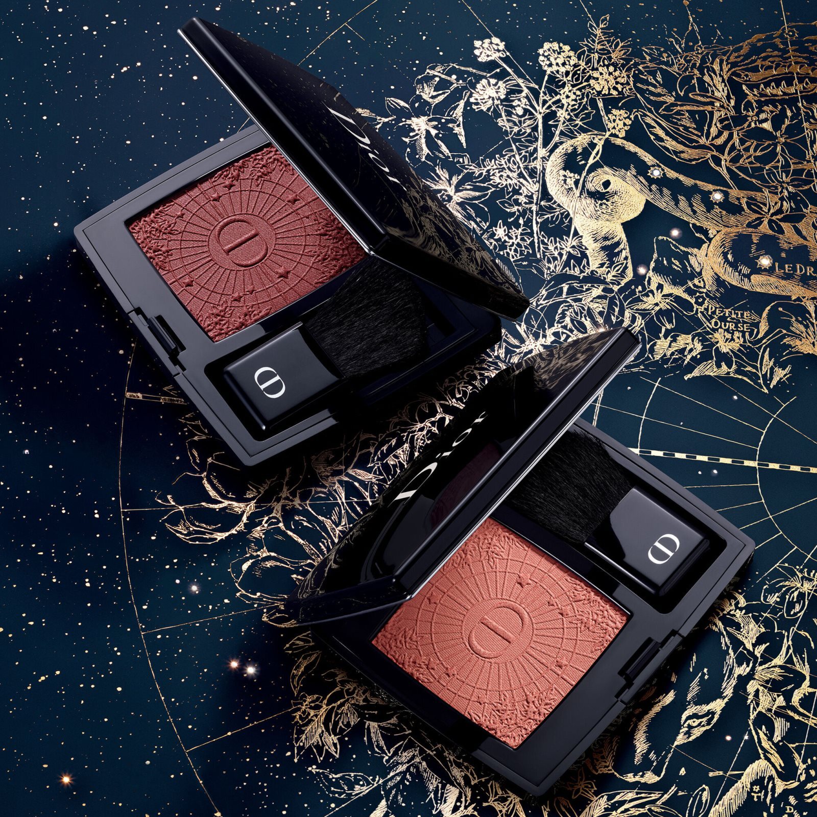 Dior dream online