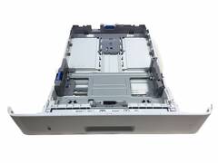 250-листов кассета (лоток 2) HP LJ M304/M402/M404/M426/M428/M430 (RM2-5392)