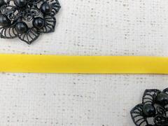 Косая бейка, ш. 1,2 см