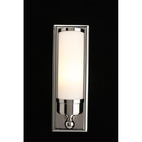 Настенный светильник Aployt Rin APL.804.11.01