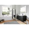Villeroy&Boch Finion F6001000 Зеркало, Villeroy&Boch, Finion, ширина, мм-1000, глубина, мм-45, высота, мм-750, тип установки-настенный, подсветка-есть, тип освещения-LED, тип включения-дистанционно, крепёж-есть