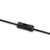 Настольный светильник Freya Sunspot FR5482TL-L7B