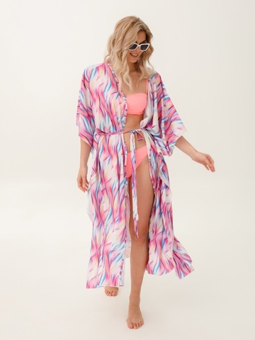 Туника 570-143