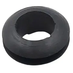 Сальник QUATTRO ELEMENTI Sewage 500F Ci-Cut шнура - 909-082-017 (909-075-017)