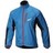 КУРТКА INOV8 RACE ELITE 105 WINDSHELL MУЖСКАЯ