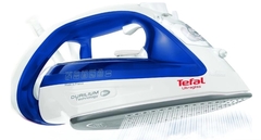 Утюг Tefal FV4913E0