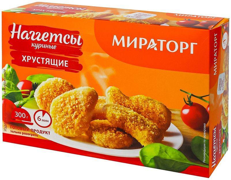 Наггетсы Мираторг 300г классические. Наггетсы куриные Мираторг 300г. Мираторг наггетсы куриные хрустящие. Мираторг наггетсы куриные классические 300 г. Наггетсы готовые замороженные