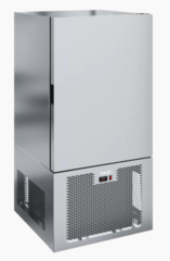 Шкаф шоковой заморозки Polair CR10-L