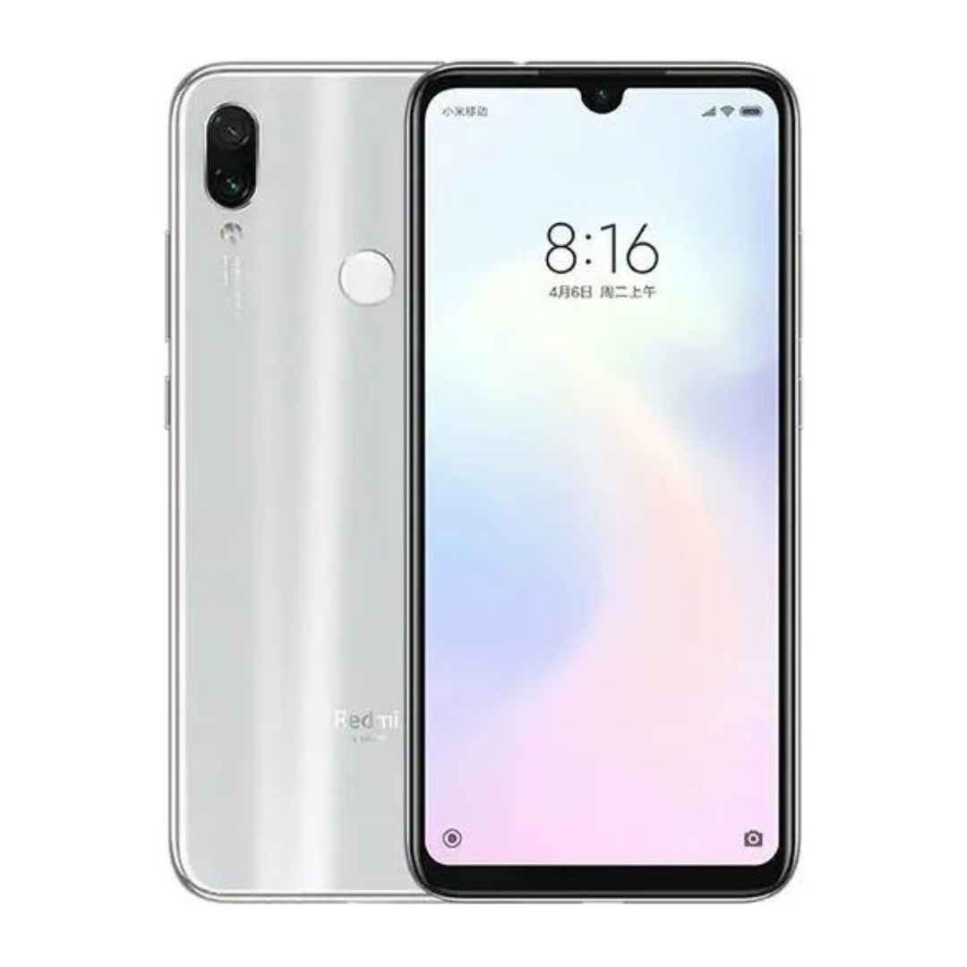 Redmi note 7 процессор. Xiaomi Redmi Note 7. Redmi Note 7 Pro. Xiaomi Redmi Note 7 4/64gb. Смартфон Redmi Note 7 Pro.