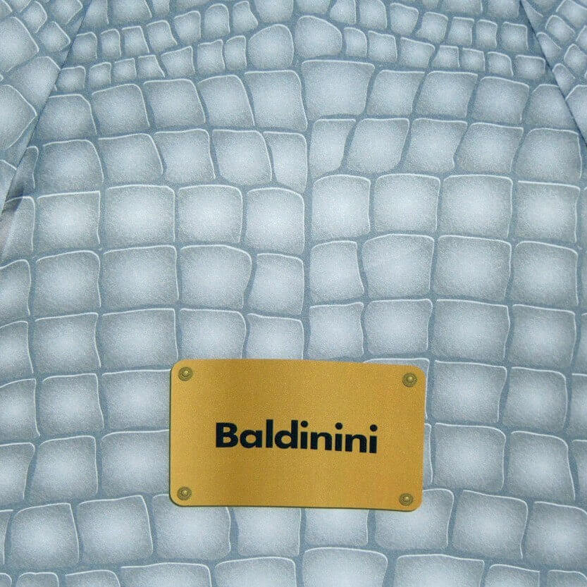 Baldinini .48 27