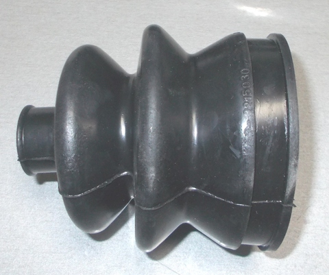 ПЫЛЬНИК ШРУСА НАРУЖН ОКА