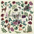 Коллекция "Wild forest
