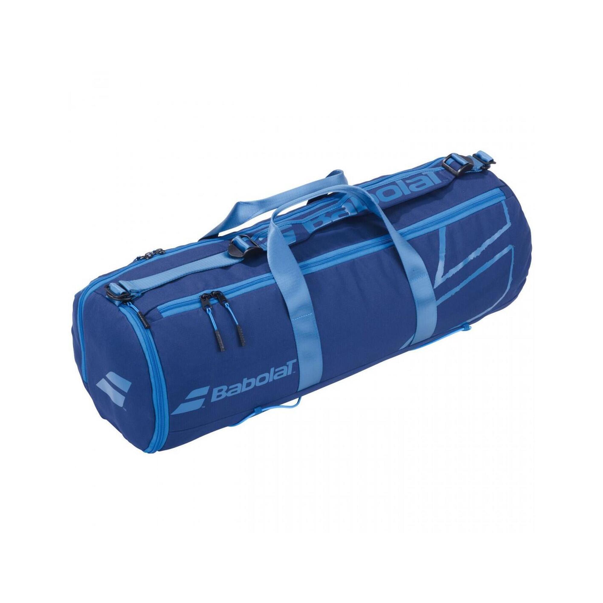 Babolat Duffle Rack