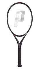 Теннисная ракетка Prince Twist Power X 105 290g Left Hand + струны + натяжка в подарок