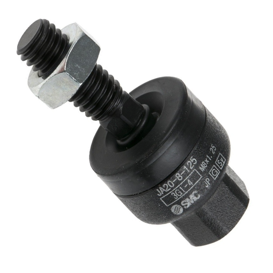 JA50-M16-150   Шаровой шарнир, M16x1.5
