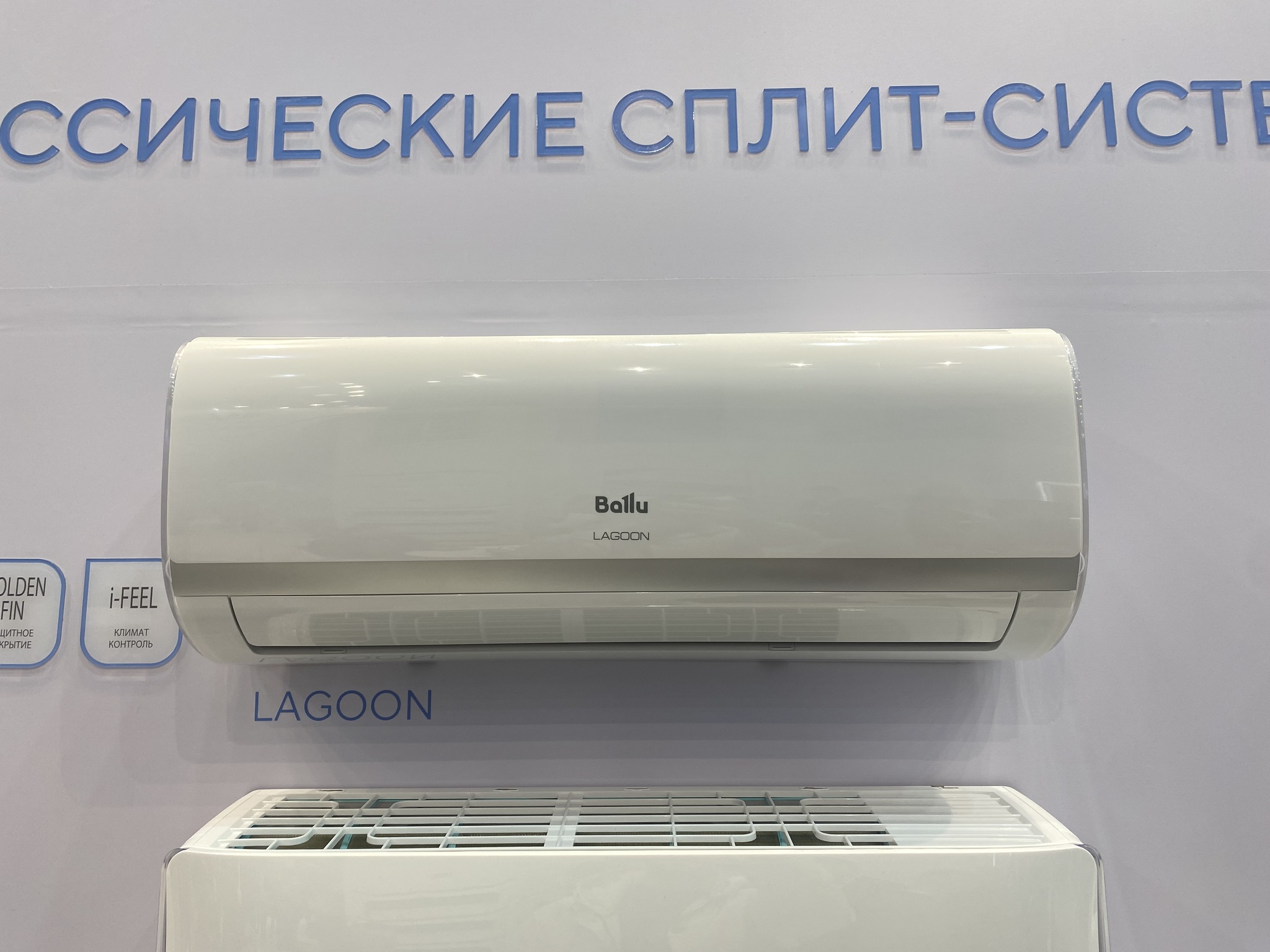 9 Том Бсд Купить