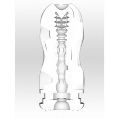 TENGA Многоразовый стимулятор Air-Tech Strong