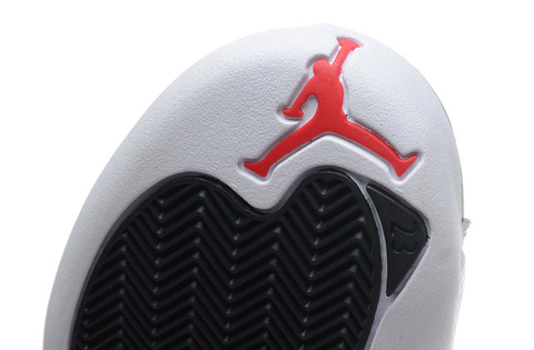 Air Jordan 12 Retro 'Playoffs' 