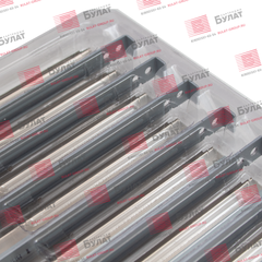 Ракель Samsung ML-2950, Samsung SCX-4728 doctor (упак. 10 шт.) БУЛАТ r-Line