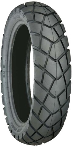 Покрышка Mitas E-08  140/80-17 [69H TL]   [Rear]