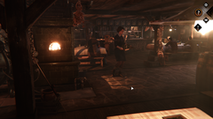 Syberia: The World Before (Сибирь: Память прошлого) (диск для PS4, полностью на русском языке)