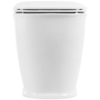 BelBagno BB10150CB/BB10150SC Унитаз приставной безободковый BelBagno PRADO BB10150CB/BB10150SC