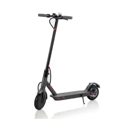 Xiaomi Mi Electric Scooter Essential