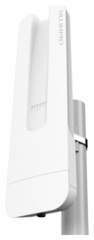 MikroTik WAP RBOMNITIKG-5HACD белый