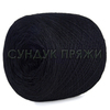 RACCOON Haitong Textile H534