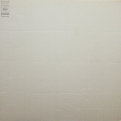 Simon & Garfunkel / Simon & Garfunkel's Greatest Hits (LP)