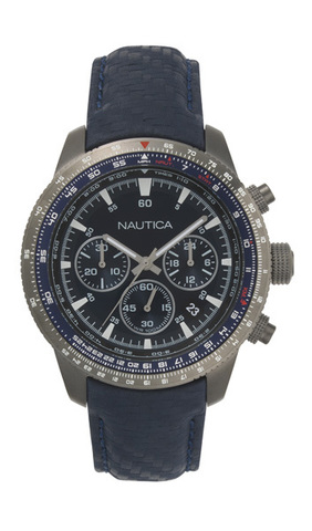 Наручные часы NAUTICA NAPP39002 фото