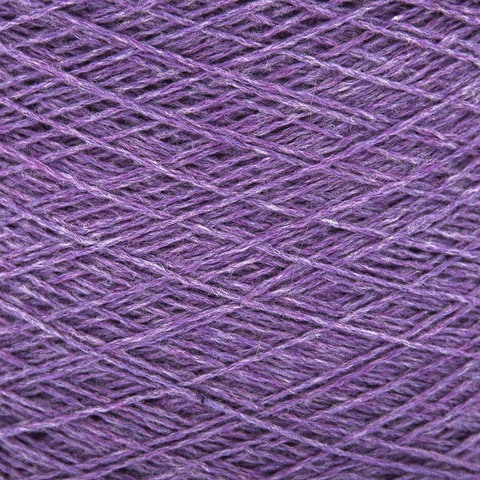 Knoll Yarns Merino Lambswool - 309