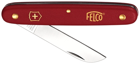 Нож универсальный FELCO (Victorinox) 3.90 50