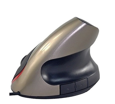 Компьютерная мышь Smartstool Ergomouse EM01 проводная