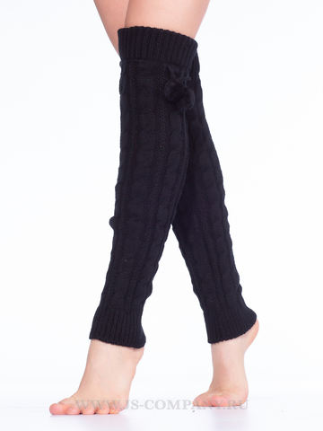 Носки WT-98 Hobby Line