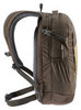 Картинка рюкзак городской Deuter Step Out 22 clay-coffee - 3