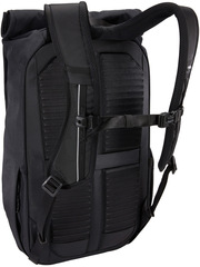 Рюкзак Thule Paramount Commuter Backpack 18L Black - 2