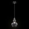 Подвесной светильник Maytoni Eustoma MOD238-PL-01-B